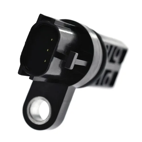Vista 2 de 23731-6J900 Sensor de posición del árbol de levas apto para Infiniti FX35 G35 I35 M35 NIS san 350Z Altima Frontier Maxima Murano NP300 NV1500 NV2500