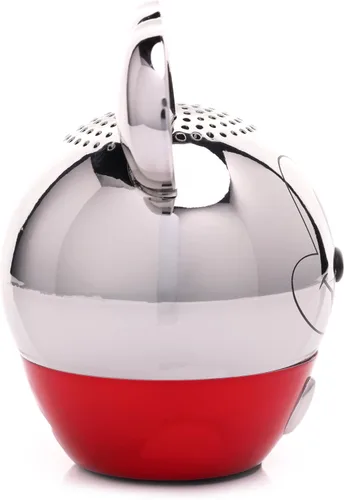 Vista 3 de Bitty Boomers Disney 100: Mickey Mouse - Mini altavoz Bluetooth