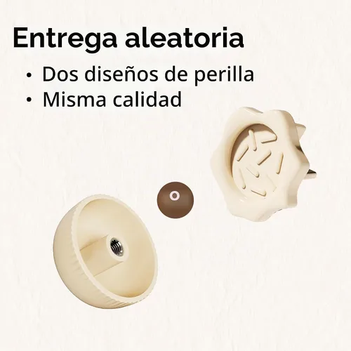 Vista 10 de Rueda de ejercicio para hámster súper silenciosa de Tafit – 8.66 pulgadas Verde aguacate