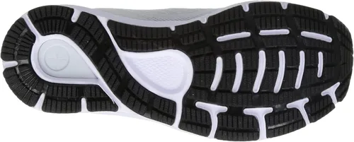 Vista 4 de Under Armour HOVR Sonic 5 - Tenis de correr para hombre