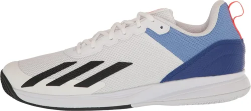 Vista 8 de adidas Courtflash Speed Tenis para hombre