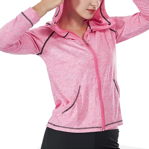 Vista 4 de XPINYT 5 piezas de trajes de entrenamiento para mujer, conjuntos atléticos, trajes deportivos, yoga, gimnasio, fitness, ejercicio, ropa para correr