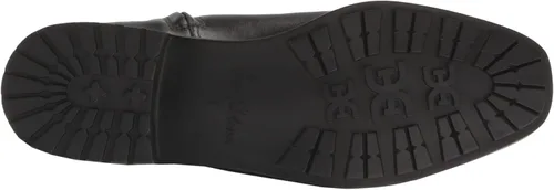 Vista 4 de Sam Edelman Botas altas Drina para mujer