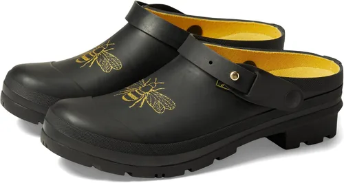 Vista 4 de Joules Botas de lluvia para mujer