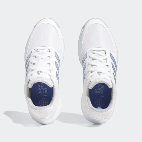 Vista 4 de Adidas Zapatos de golf Tech Response 3.0 para mujer