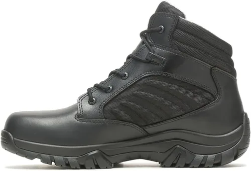 Vista 3 de Bates Botas militares y tácticas Gx X2 Mid Dryguard+ para hombre