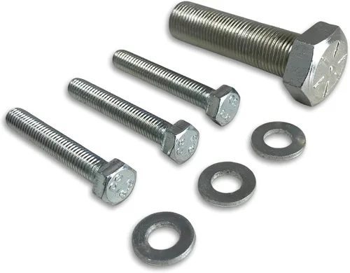 Vista 5 de Polaris ATV UTV Magnum Sportsman Scrambler Ranger RZR (1985-'14) extractor de volante