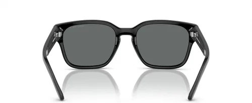 Vista 4 de ARNETTE Men's An4325 Hamie Square Sunglasses