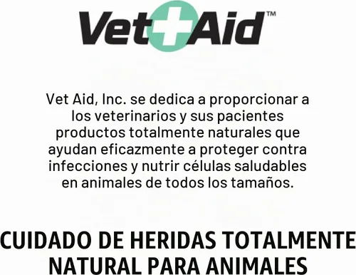Vista 7 de Spray para el cuidado de heridas de animales – Cuidado de heridas de mascotas – Spray salino para el cuidado de mascotas – Soporta dermatitis