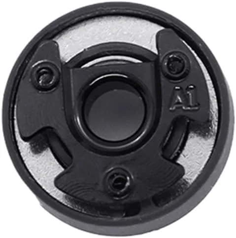 Vista 2 de SeiZed Piezas de reparación para DJI Mavic Mini 3 PRO Brazos delanteros/traseros Roll/Cubierta de brazo de guiñada Motor Cable PTZ Cable ESC 7 en 1