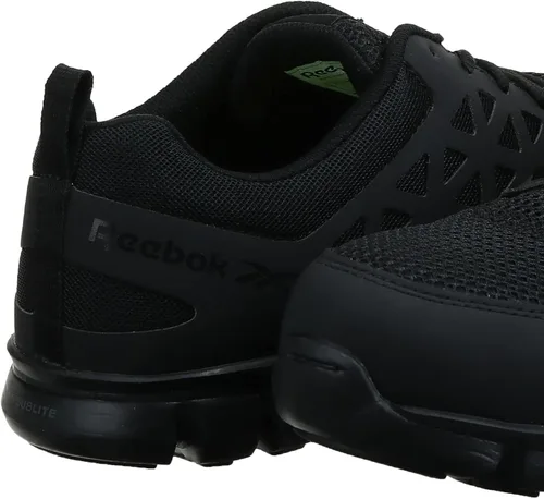 Vista 6 de Reebok Zapato de trabajo deportivo con cojín sublite para hombre