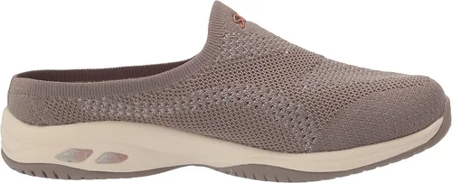 Vista 6 de Skechers Zuecos de punto para ganar para mujer