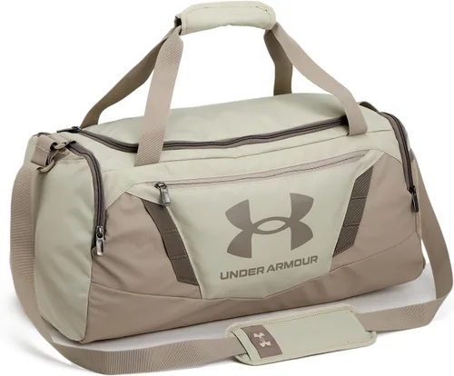 Vista 6 de Under Armour Undeniable 5.0 Duffle