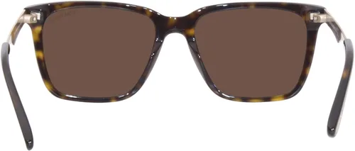 Vista 4 de Tom Ford Gafas de sol Garrett FT0862-S 52E - Lentes