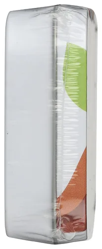 Vista 4 de 365 by Whole Foods Market, Mentas de Canela, 1.5 onzas (42.5 g)
