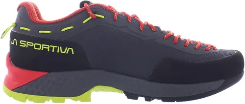 Vista 3 de La Sportiva Tenis TX Guide Approachsenderismo para hombre