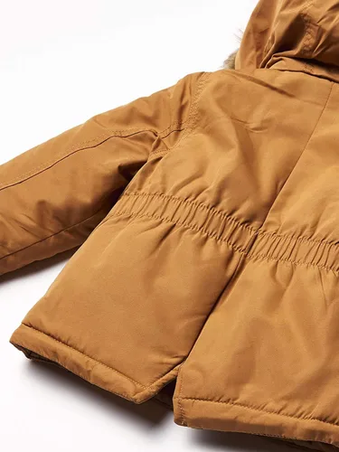 Vista 2 de Carter's Abrigo pesado de aventura para niños