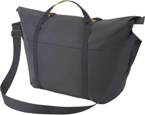Vista 2 de Lowe Alpine Slacker - Ébano