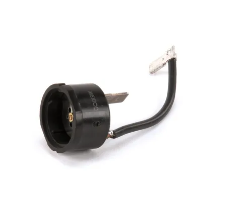 Vista 2 de Beverage Air Sobrecarga del compresor 313-003A (Ti) Mrp30Agk-69