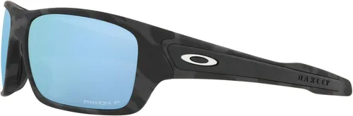 Vista 2 de Oakley Turbine - Gafas de sol