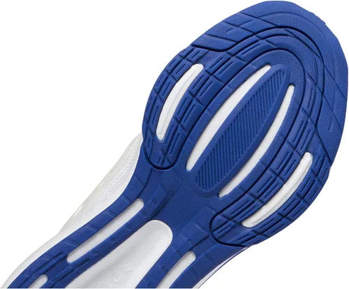 Vista 6 de adidas Tenis de correr Ultrabounce para mujer