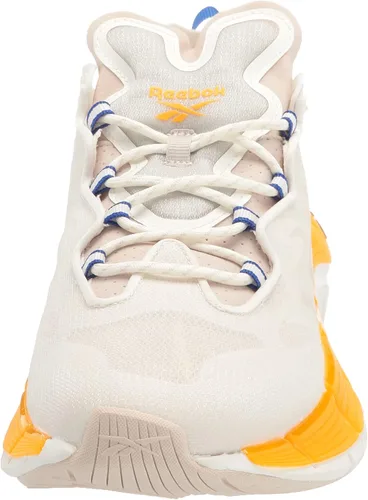 Vista 2 de Reebok Tenis Zig Kinetica II