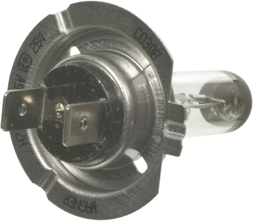 Vista 2 de Wagner Lighting BP1255/H7 - Bombilla multiusos (1 unidad)