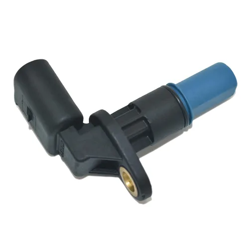 Vista 4 de 06B905163A Sensor de posición del árbol de levas compatible con Volkswagen