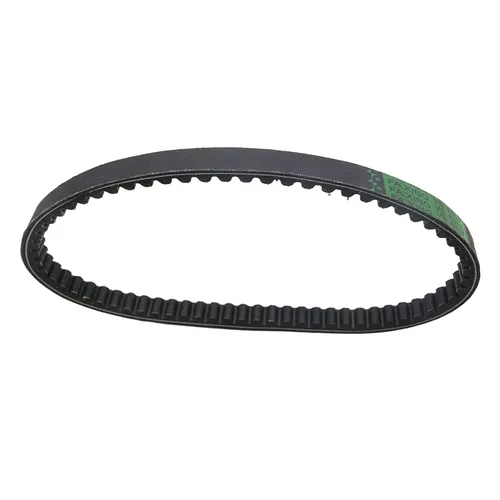 Vista 4 de Correa de transmisión CVT para motocicleta, 669, 18, 30, compatible con ciclomotor GY6 de 50 cc