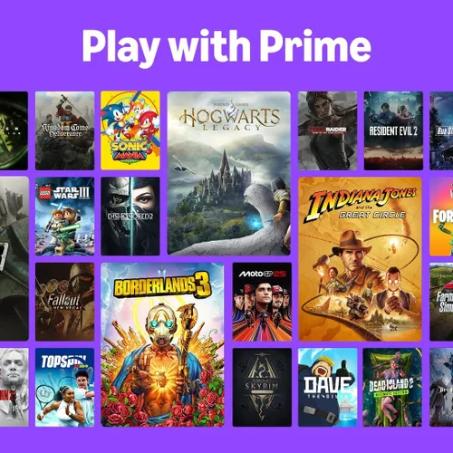Vista 3 de Fire TV Stick 4K Max + mando Luna Pack para juegos en streaming