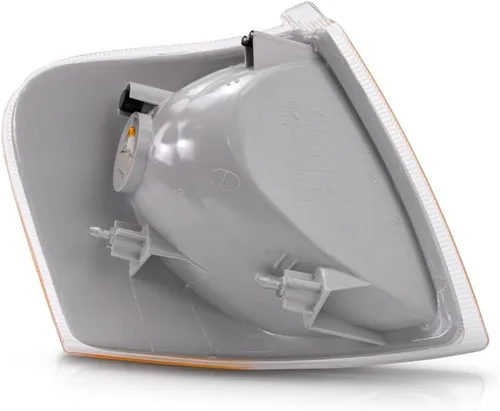 Vista 2 de KarParts360 Para Ford Explorer Sport Park/luz de señal Asamblea 2001 2002 2003 lado del conductor FO2520164