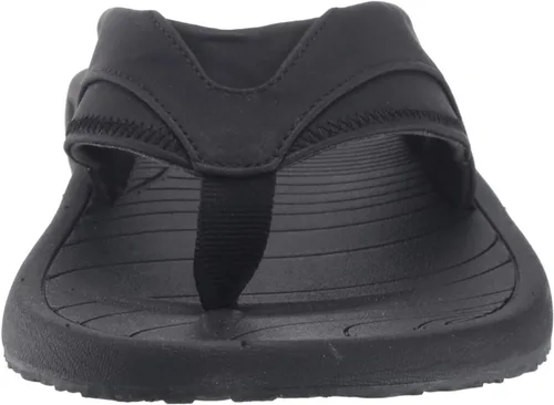 Vista 2 de Tienda Essentials Sandalias para hombre