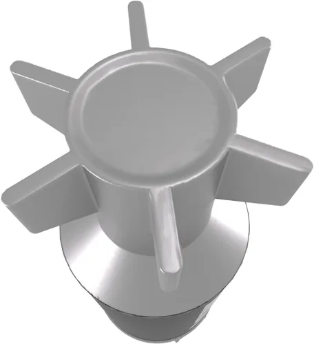 Vista 8 de Mortero Shaker Cup Botella agitadora con temática militar Taza de proteína a prueba de fugas con compartimento de almacenamiento Mezcla