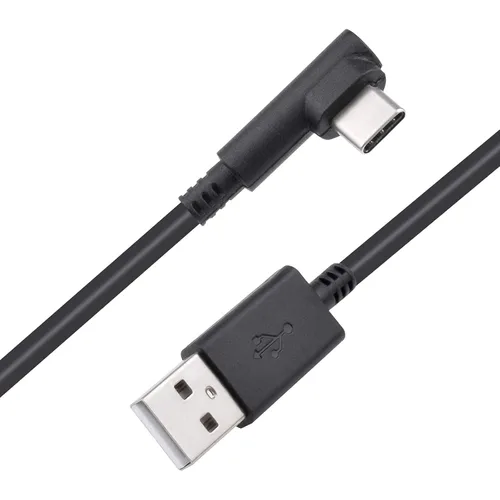 Vista 7 de Cable de carga USB, sincronización de fecha, Wacom Intuos, compatible con tablet CTL480 CTL490 CTL690 CTH480 CTH490 CTH680 CTH690 Wacom Bamboo