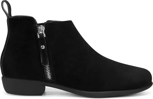 Vista 7 de Aerosoles Botines Stewart para mujer