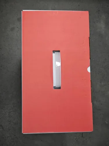 Vista 12 de SwitchBot Ventilador de pedestal inteligente, ventilador oscilante recargable para dormitorio, con cable e inalámbrico, ventilador de piso