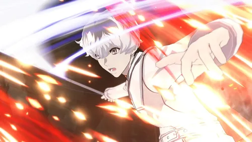 Vista 3 de Tokyo Ghoul re Call to EXIST (PS4)