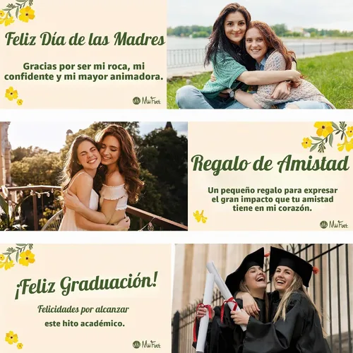 Vista 3 de Enfermera doctora estetoscopio encanto se adapta a pulseras Pandora corazón médico RN colgante cuentas