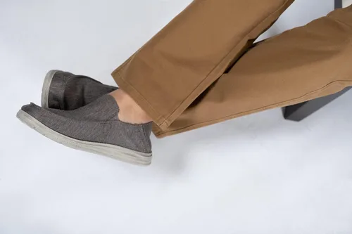 Vista 8 de Dockers Ferris para hombre