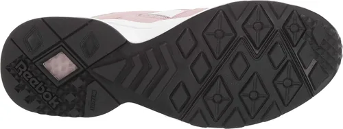 Vista 4 de Reebok Hombres Aztrek