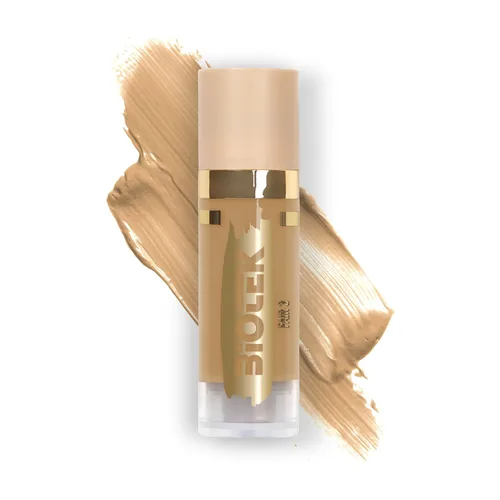 Vista 8 de Pigmento para la piel para maquillaje permanente - Hecho en Italia - Fair 2 0,24 fl.oz.