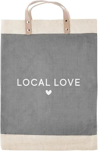 Vista 7 de Santa Barbara Design Studio Bolso de mano casual Market