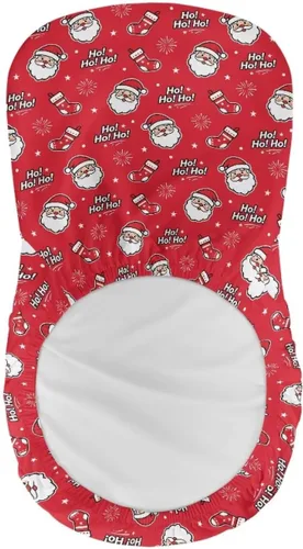 Vista 57 de American Eagle - Juego de 2 fundas para taburetes de bar para sillas de comedor, impermeables, antideslizantes, tamaño universal