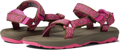 Vista 75 de Teva Sandalia Tanza para hombre Acorn