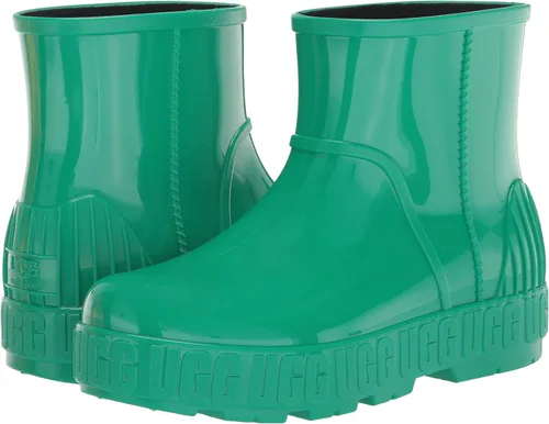 Vista 7 de UGG Botas de lluvia Drizlita para mujer