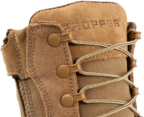 Vista 6 de Propper Botas para hombre Series 100 con cremallera lateral