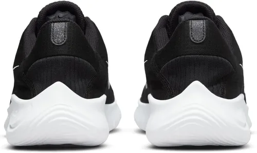 Vista 3 de Nike Zapatillas de running para hombre