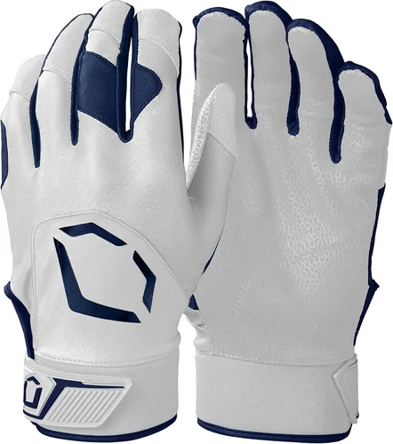 Vista 11 de EvoShield Guante de Bateo Destacado - Adulto y Juvenil