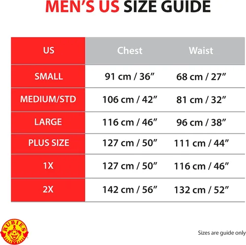 Vista 4 de DC Comics Deluxe Muscle Chest Superman