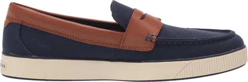 Vista 6 de Cole Haan Mocasín Nantucket 2.0 Penny